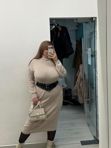 Индивидуалка Жасмин Фотография 7